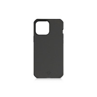 Produktbild för ITSKINS FERONIABIO // TERRA, Mobilskal, Apple, iPhone 13 Pro...
