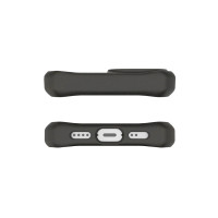 Produktbild för ITSKINS FERONIABIO // TERRA, Mobilskal, Apple, iPhone 13 Pro...