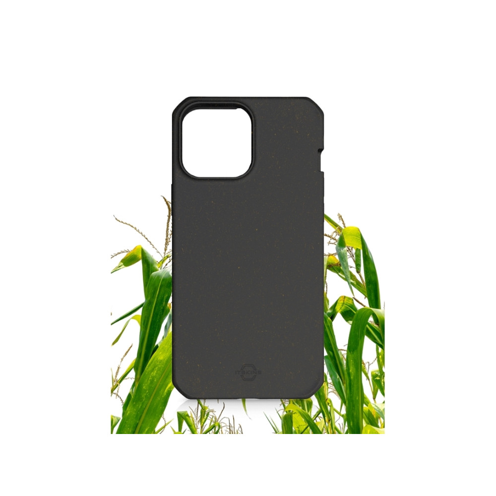 Produktbild för ITSKINS FERONIABIO // TERRA, Mobilskal, Apple, iPhone 13 Pro...