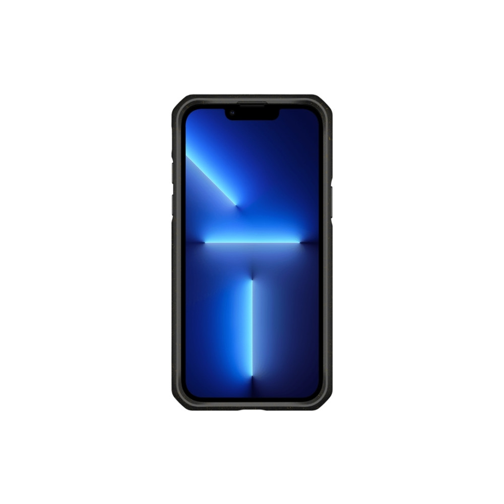Produktbild för ITSKINS FERONIABIO // TERRA, Mobilskal, Apple, iPhone 13 Pro...