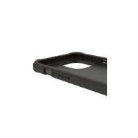 Produktbild för ITSKINS FERONIABIO // TERRA, Mobilskal, Apple, iPhone 13 Pro...
