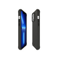 Produktbild för ITSKINS FERONIABIO // TERRA, Mobilskal, Apple, iPhone 13 Pro...