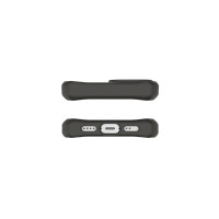 Produktbild för ITSKINS FERONIABIO // TERRA, Mobilskal, Apple, iPhone 13 Pro...
