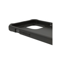 Produktbild för ITSKINS FERONIABIO // TERRA, Mobilskal, Apple, iPhone 13 Pro...