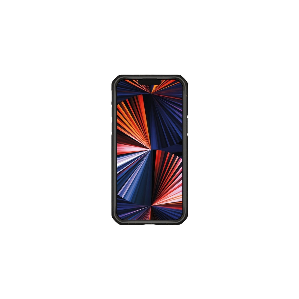 Produktbild för ITSKINS FERONIABIO // TERRA, Mobilskal, Apple, iPhone 13 Pro...