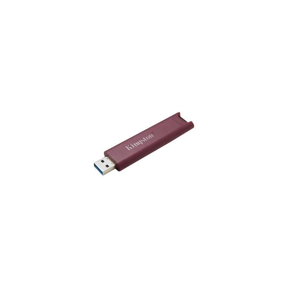 Produktbild för Kingston DataTraveler Max - USB flash-enhet - 1 TB
