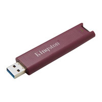 Produktbild för Kingston DataTraveler Max - USB flash-enhet - 1 TB