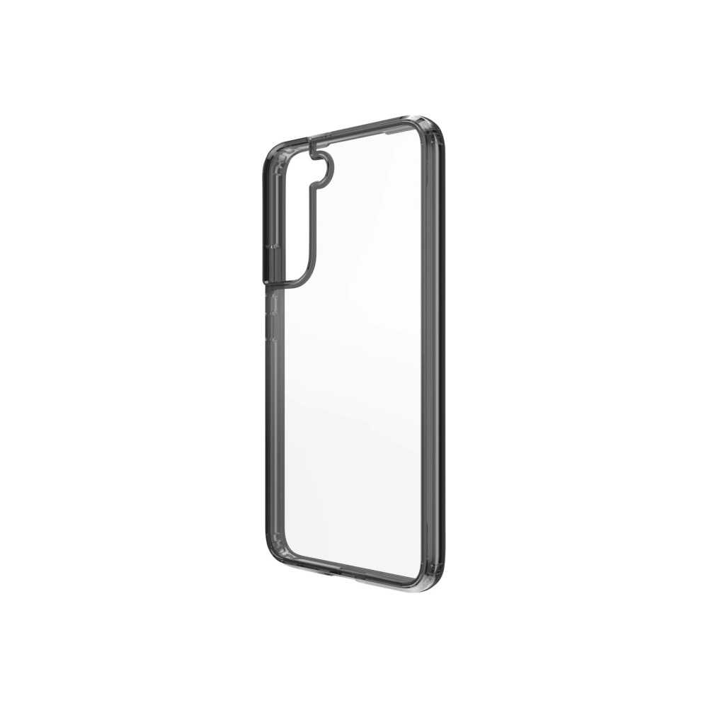 Produktbild för PanzerGlass