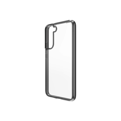 PanzerGlass PanzerGlass