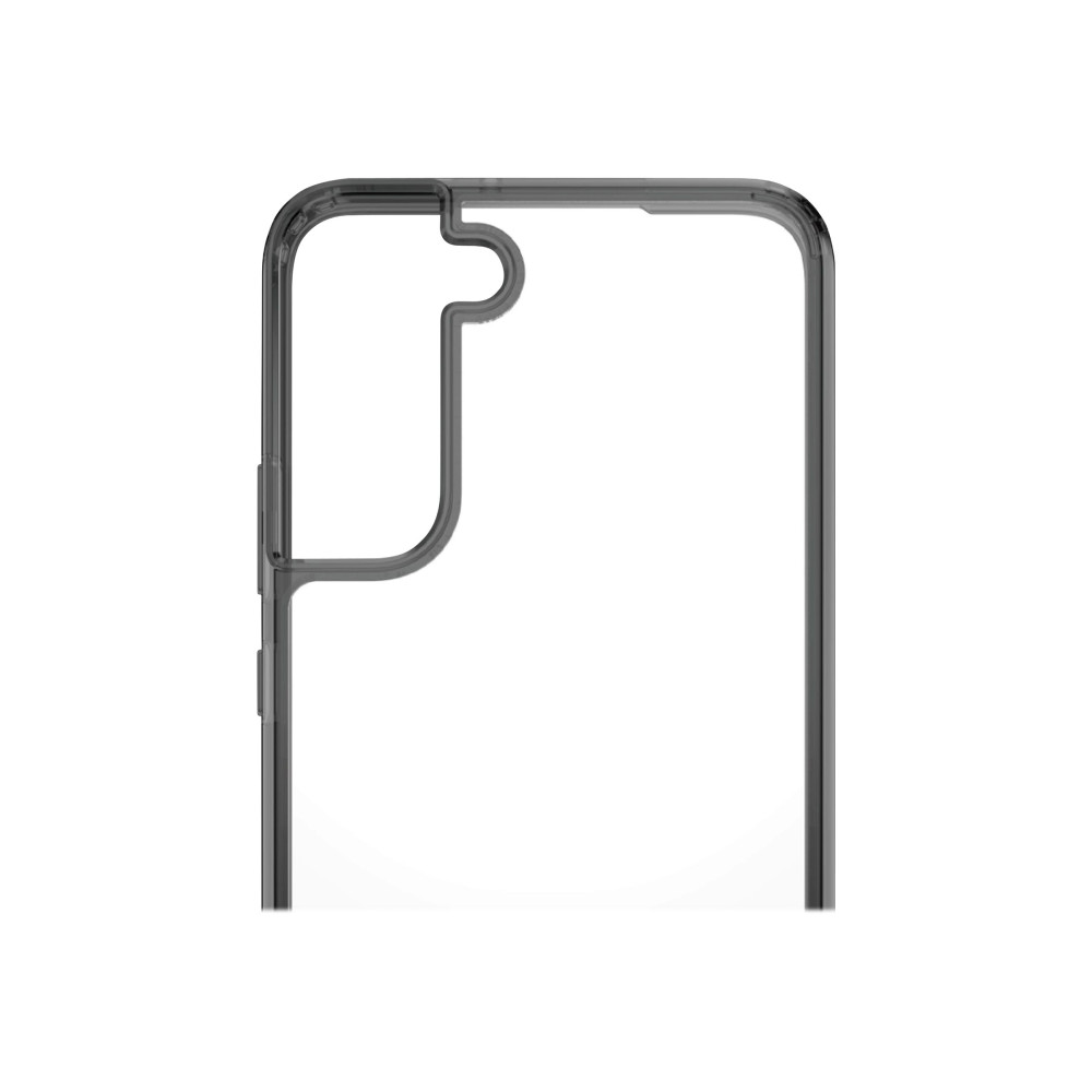 Produktbild för PanzerGlass