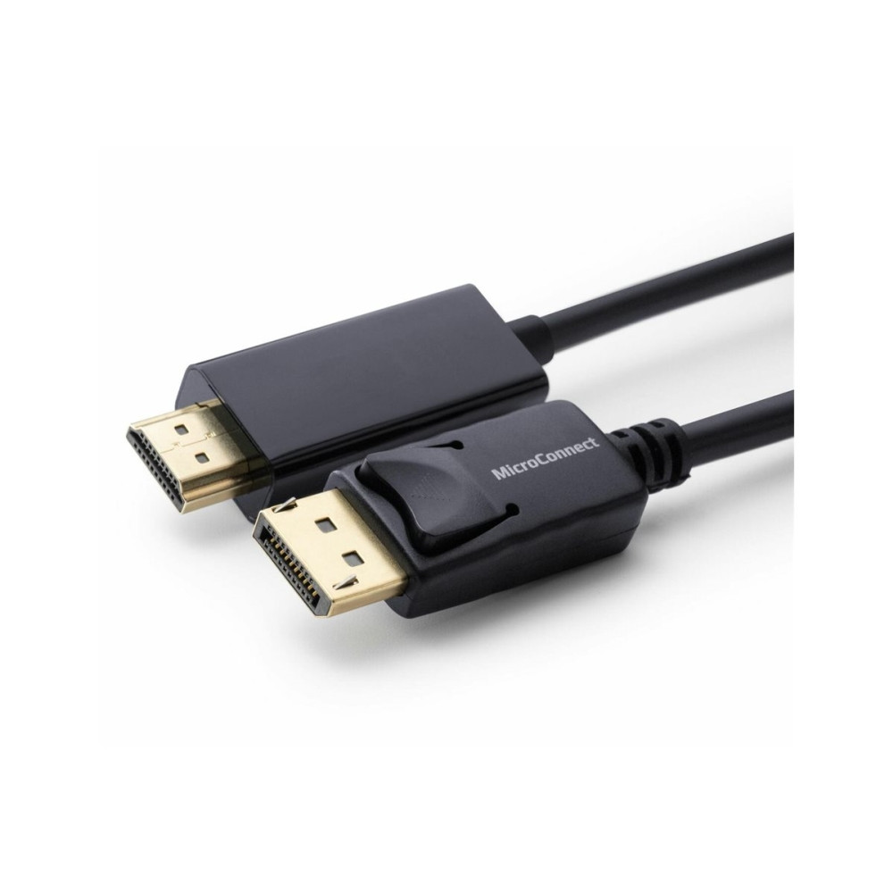 Produktbild för MicroConnect