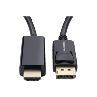 Produktbild för MicroConnect
