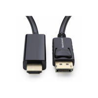 Produktbild för MicroConnect