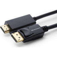 Produktbild för MicroConnect