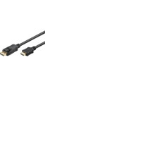 Produktbild för MicroConnect