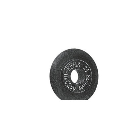 REMS Skärhjul Cu-INOX 3-120, s4