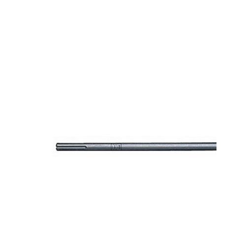 IRWIN Spetshuggmejsel 400 mm
