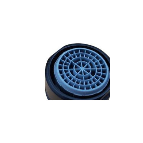 Nobili Luxor 24x1 Palator