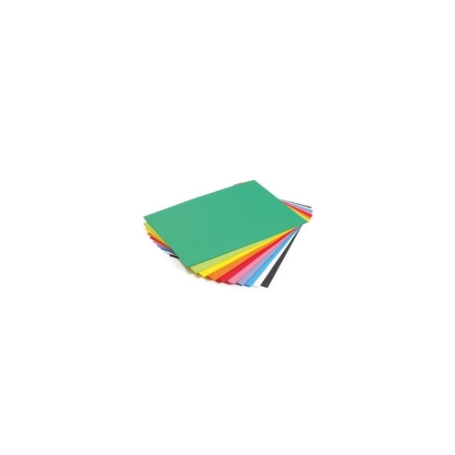 NORDISKT PAPPER AB Rita Original kartong, 45 x 64 cm, 225 g, 100 ark i förpackn...