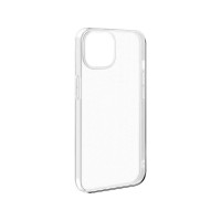 Produktbild för PURO 03 Nude, Mobilskal, Apple, IPhone 14 And 13, 15,5 cm (6...