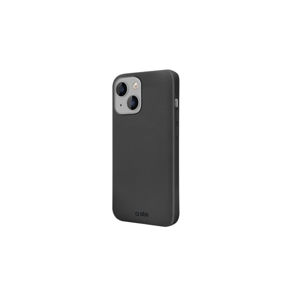 Produktbild för SBS TEINSTIP1461K, Mobilskal, Apple, iPhone 14, iPhone 13, 1...