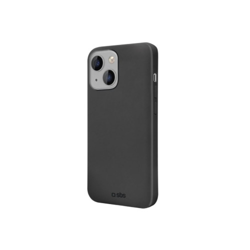 SBS SBS TEINSTIP1461K, Mobilskal, Apple, iPhone 14, iPhone 13, 1...