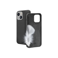 Produktbild för SBS TEINSTIP1461K, Mobilskal, Apple, iPhone 14, iPhone 13, 1...