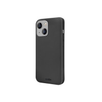 Produktbild för SBS TEINSTIP1461K, Mobilskal, Apple, iPhone 14, iPhone 13, 1...