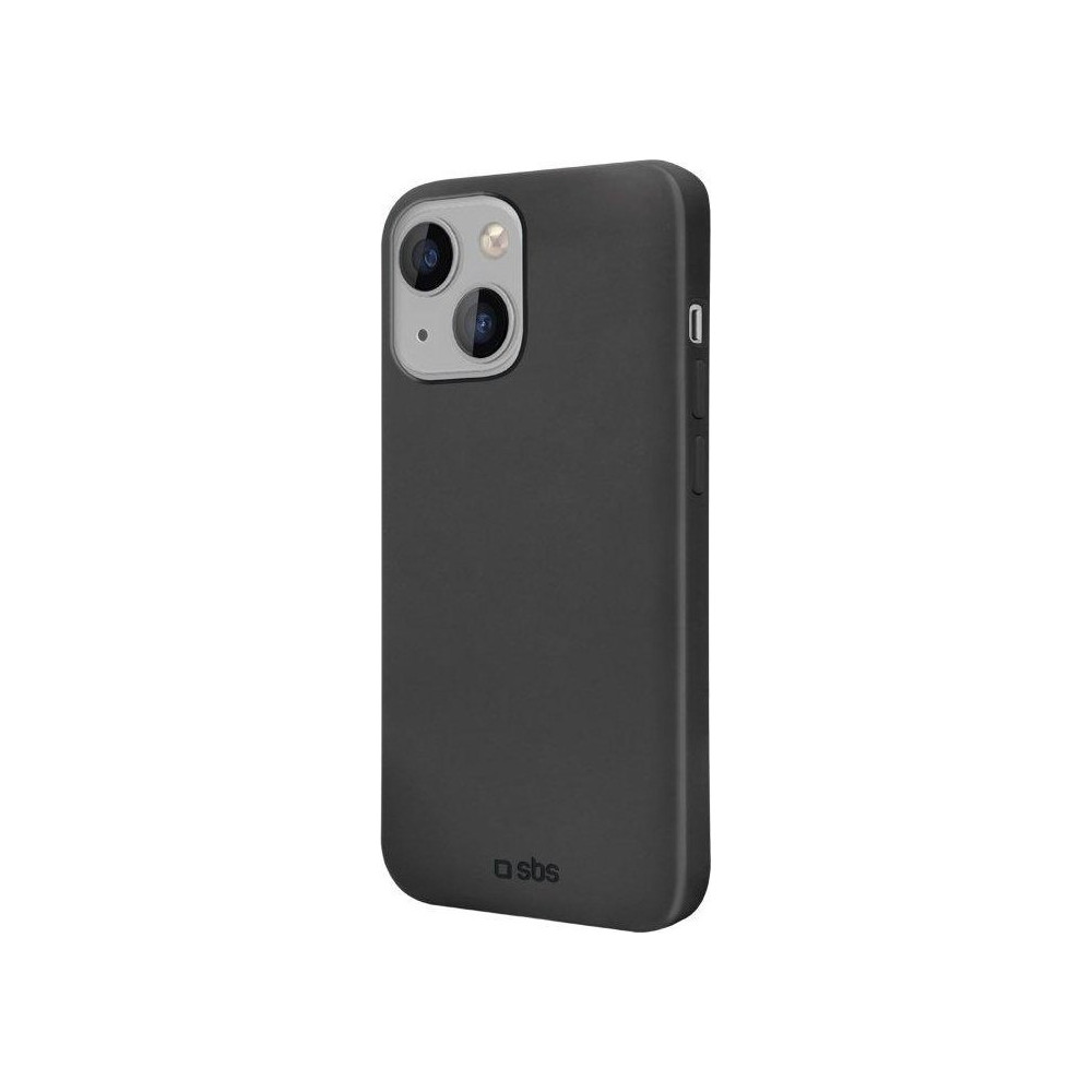 Produktbild för SBS TEINSTIP1461K, Mobilskal, Apple, iPhone 14, iPhone 13, 1...