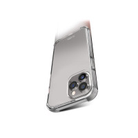 Produktbild för SBS Extreme X4, Mobilskal, Apple, iPhone 14, 15,5 cm (6.1"),...