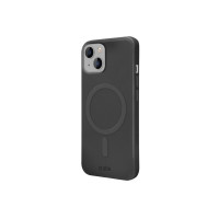 Produktbild för SBS TEMAGCOVRUBIP1467K, Mobilskal, Apple, iPhone 14 Plus, 17...