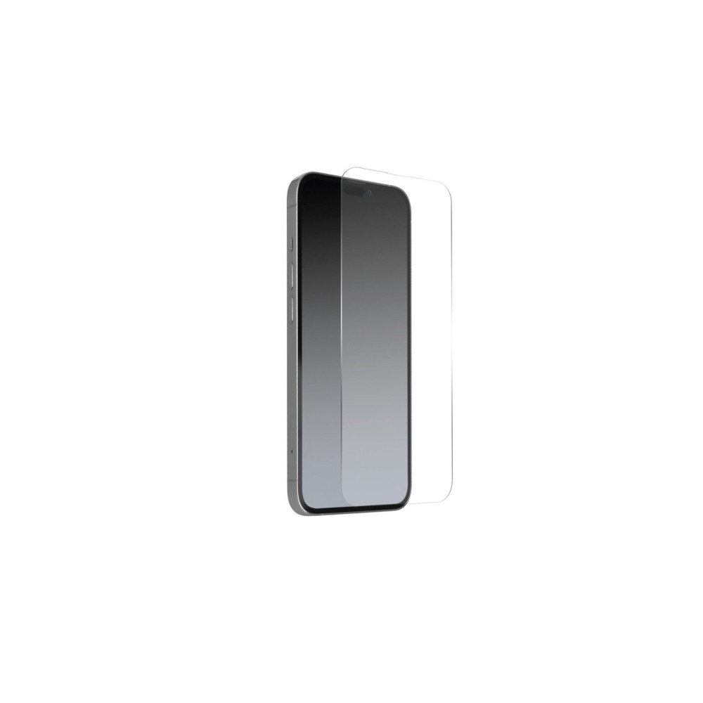 Produktbild för SBS TESCRGLIP1461P, Apple, iPhone 14 Pro, Stötsäker, Slagtål...