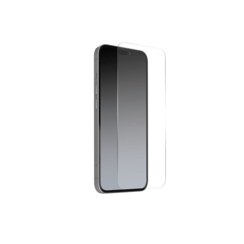 SBS SBS TESCRGLIP1461P, Apple, iPhone 14 Pro, Stötsäker, Slagtål...