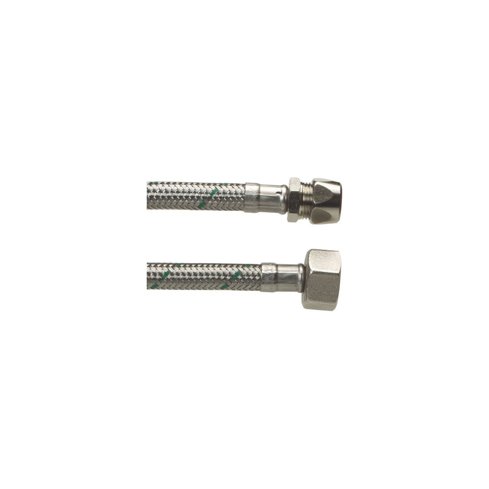 Produktbild för NEOPERL Neoflex®SPX slang 10 mm