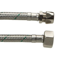Produktbild för NEOPERL Neoflex®SPX slang 10 mm