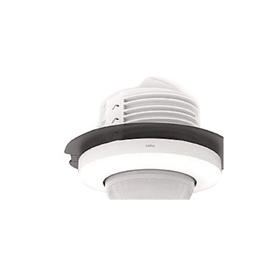 Niko NIKO Tills. sensor P47LR DALI-2 master 32-37m SnapFit montag...
