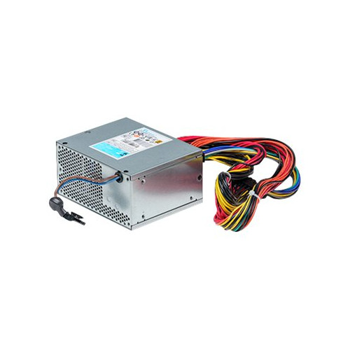 Synology Synology - nätaggregat - 550 Watt