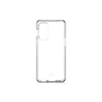 Produktbild för ITSKINS SPECTRUM CLEAR skal till OnePlus Nord 2 5G®, genomsk...