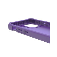 Produktbild för ITSKINS AP3P-HBURN-LIPP, Mobilskal, Apple, iPhone 12 Pro, 15...