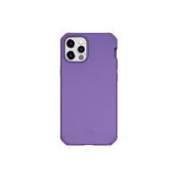 Produktbild för ITSKINS AP3P-HBURN-LIPP, Mobilskal, Apple, iPhone 12 Pro, 15...