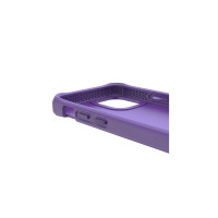 Produktbild för ITSKINS AP3P-HBURN-LIPP, Mobilskal, Apple, iPhone 12 Pro, 15...