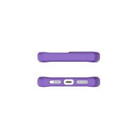 Produktbild för ITSKINS AP3P-HBURN-LIPP, Mobilskal, Apple, iPhone 12 Pro, 15...