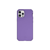 Produktbild för ITSKINS AP3P-HBURN-LIPP, Mobilskal, Apple, iPhone 12 Pro, 15...