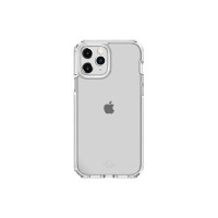 Produktbild för ITSKINS SupremeClear, Mobilskal, Apple, iPhone 12/12 Pro, 15...