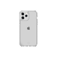 Produktbild för ITSKINS SupremeClear, Mobilskal, Apple, iPhone 12/12 Pro, 15...