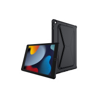 Produktbild för ITSKINS SPECTRUM STAND skydd till iPad® 10,2" 2021 (9:e, 8:e...