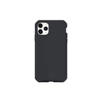 Produktbild för ITSKINS APXM-HBURN-BLCK, Mobilskal, Apple, iPhone 11 Pro Max...