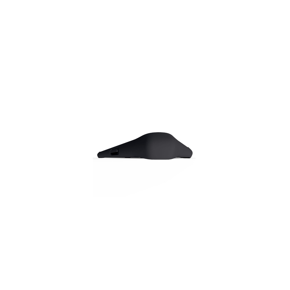 Produktbild för ITSKINS APXM-HBURN-BLCK, Mobilskal, Apple, iPhone 11 Pro Max...