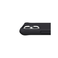 Produktbild för ITSKINS APXM-HBURN-BLCK, Mobilskal, Apple, iPhone 11 Pro Max...