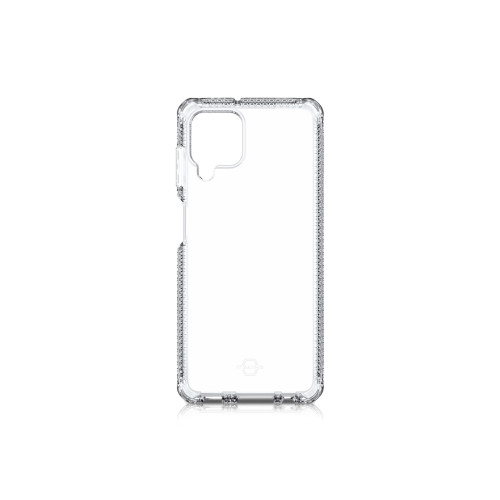 ITSkins ITSKINS SGG2-SPECM-TRSP, Mobilskal, Samsung, Samsung Galaxy...